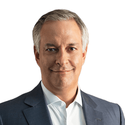 Fernando Dantas M. Neustein