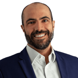 Flávio Spaccaquerche