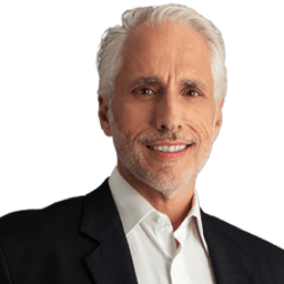 João Ricardo de Azevedo Ribeiro