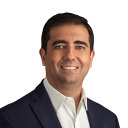 Adriano Drummond Trindade