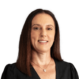 Ana Paula Schincariol Lui Barreto