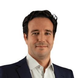 André Chateaubriand