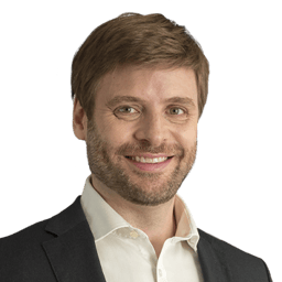 Antonio Augusto Reis