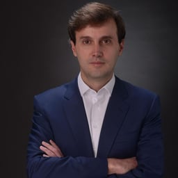 Daniel Chacur de Miranda 