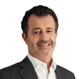 Eduardo Damião Gonçalves