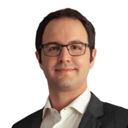 Fabiano Ricardo Luz de Brito