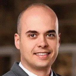 Julião Silveira Coelho