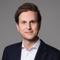 Friedrich von der Heydt-von Kalckreuth