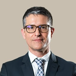  André Guskow Cardoso