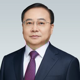 Zhaohui Wang