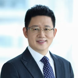 Wei Huang