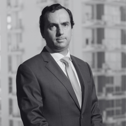 Carlos Rafael Pellecer