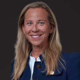 Delphine Siino Courtin