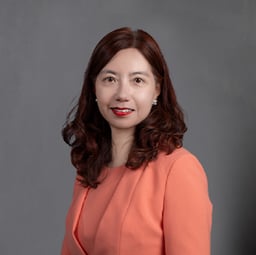 Janet Hui