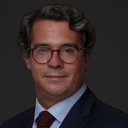 Jean-Baptiste Merigot de Treigny