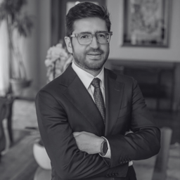 Juan Sebastián Soto