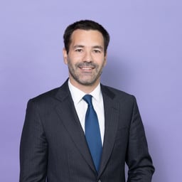 Miguel Rodrigues Leal