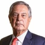 Rodolfo Plaz Abreu