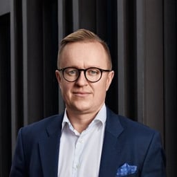 Magnus Meisingset-Haug