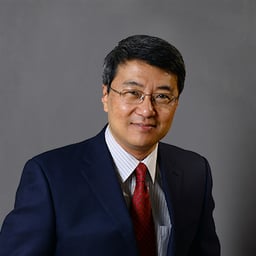 Jianan Yuan
