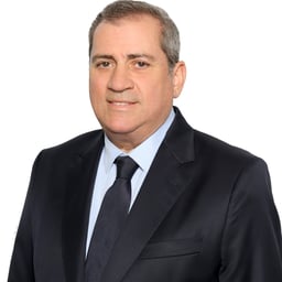 Yunus Egemenoğlu