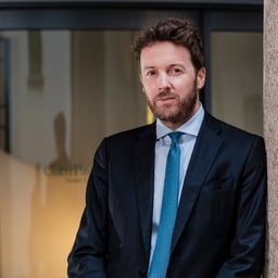 Marc-Alexandre Courtejoie