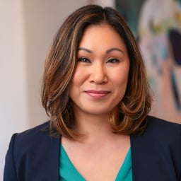 Tiana S. Mykkeltvedt