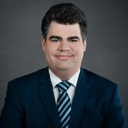 Michael Andreas Haase