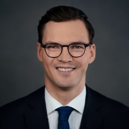 Sebastian Rosentritt