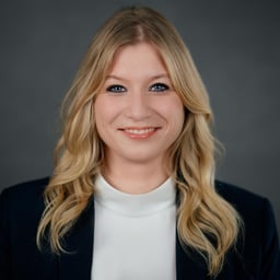 Franzisca Anna Stuckenberg