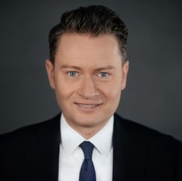Christian Tönies