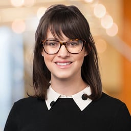 Elizabeth Sbardellati