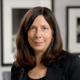 Larisa A. Meisenheimer