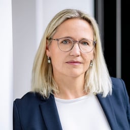 Annette Rölz
