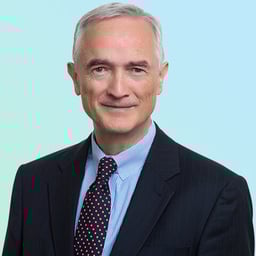 Michael Prinz zu Löwenstein