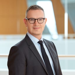 René Frisdahl Jensen