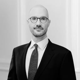 Karl-Christoph von Steuben