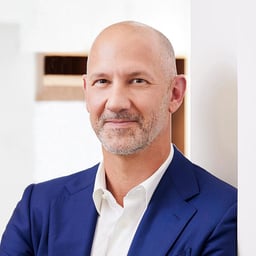 Volker Bock