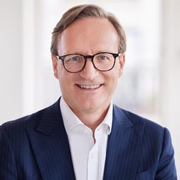 Tobias Bosch
