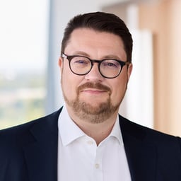 Christoph Brenzinger