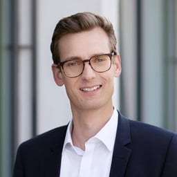 Sebastian Dienst