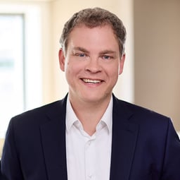 Kolja Dörrscheidt