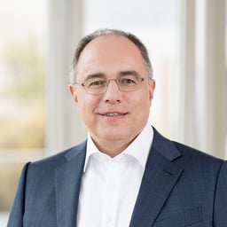 Georg Edelmann