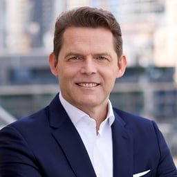 Christof Federwisch