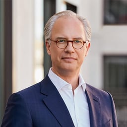 Torsten Fett