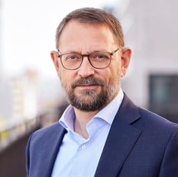 Tobias Frevert
