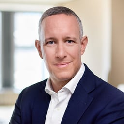 Martin Haisch