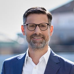 Carsten Heinz