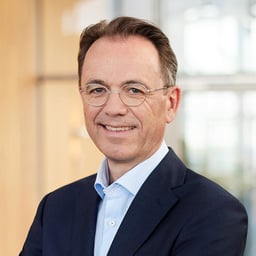 Thomas Heitzer
