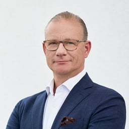 Thomas Klindt